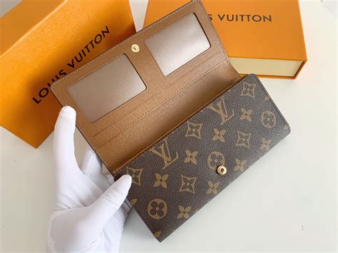 where to buy cheap louis vuitton wallets|cheapest louis vuitton wallet.